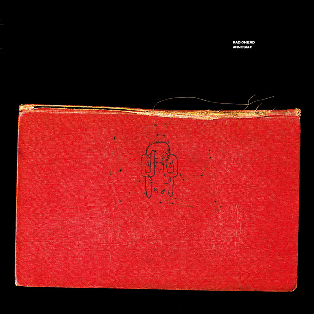 Morning Bell/Amnesiac