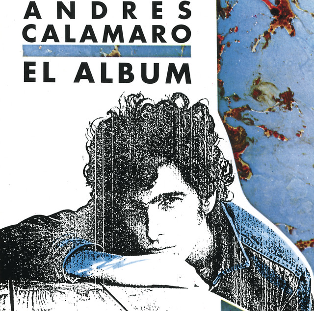 El Album