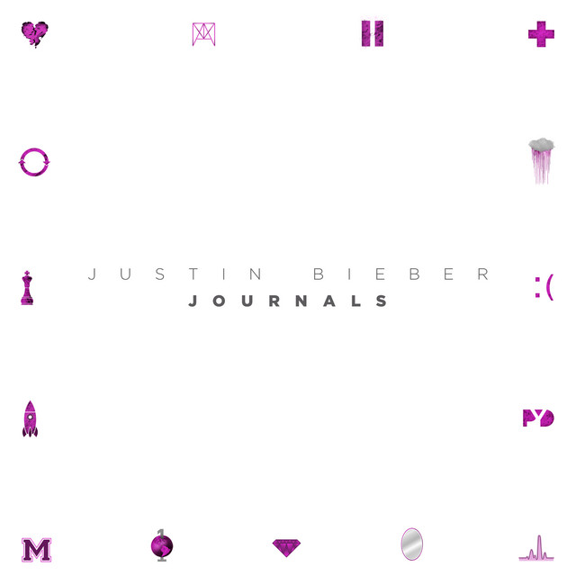 Journals