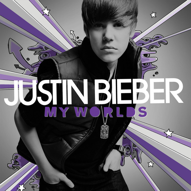 Common Denominator - iTunes Bonus